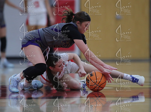 Poyen vs. Harmony Grove Sr Girls (Bill Gibbs Classic) 12-1-25_JWM_0145