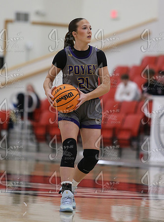Poyen vs. Harmony Grove Sr Girls (Bill Gibbs Classic) 12-1-25_JWM_0422