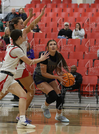 Poyen vs. Harmony Grove Sr Girls (Bill Gibbs Classic) 12-1-25_JWM_0425