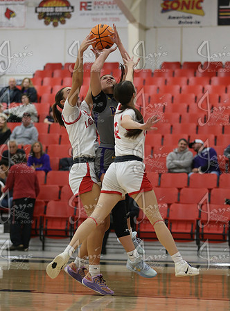 Poyen vs. Harmony Grove Sr Girls (Bill Gibbs Classic) 12-1-25_JWM_0430