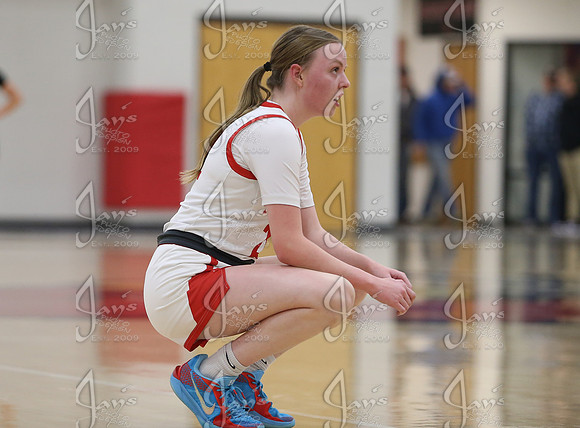 Poyen vs. Harmony Grove Sr Girls (Bill Gibbs Classic) 12-1-25_JWM_0435