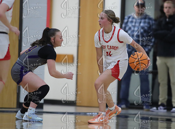 Poyen vs. Harmony Grove Sr Girls (Bill Gibbs Classic) 12-1-25_JWM_0154