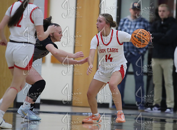 Poyen vs. Harmony Grove Sr Girls (Bill Gibbs Classic) 12-1-25_JWM_0155