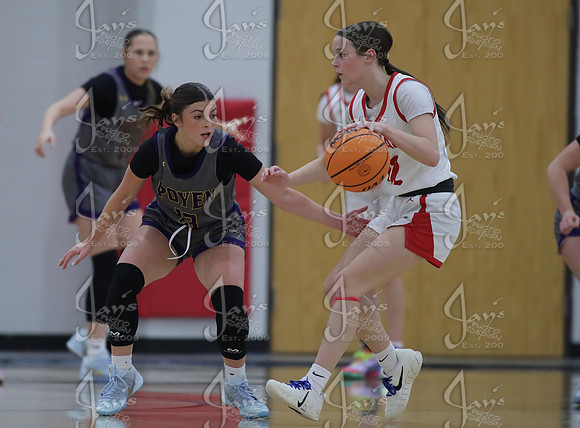 Poyen vs. Harmony Grove Sr Girls (Bill Gibbs Classic) 12-1-25_JWM_0164