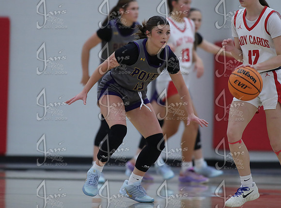 Poyen vs. Harmony Grove Sr Girls (Bill Gibbs Classic) 12-1-25_JWM_0169
