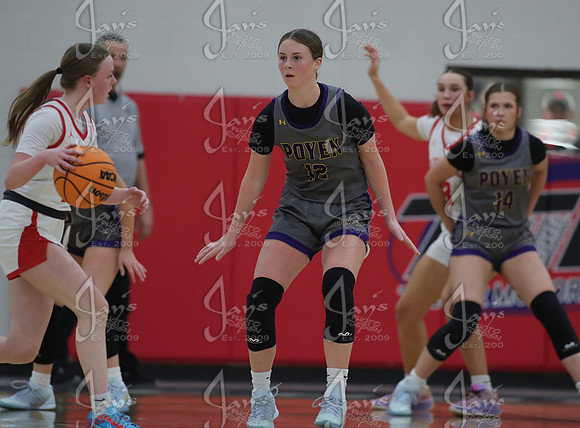 Poyen vs. Harmony Grove Sr Girls (Bill Gibbs Classic) 12-1-25_JWM_0177