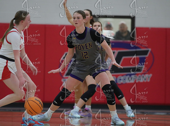Poyen vs. Harmony Grove Sr Girls (Bill Gibbs Classic) 12-1-25_JWM_0179