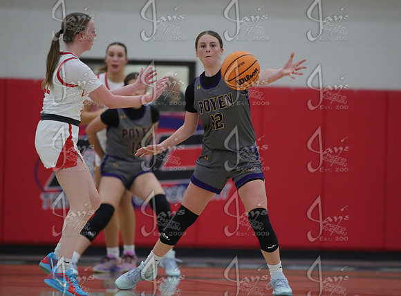 Poyen vs. Harmony Grove Sr Girls (Bill Gibbs Classic) 12-1-25_JWM_0182