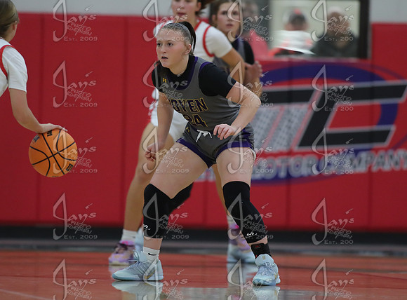 Poyen vs. Harmony Grove Sr Girls (Bill Gibbs Classic) 12-1-25_JWM_0183