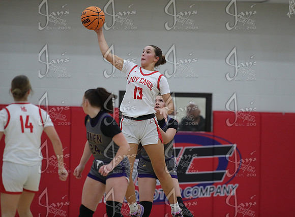 Poyen vs. Harmony Grove Sr Girls (Bill Gibbs Classic) 12-1-25_JWM_0186