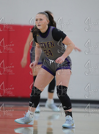 Poyen vs. Harmony Grove Sr Girls (Bill Gibbs Classic) 12-1-25_JWM_0188