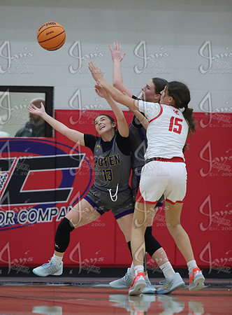 Poyen vs. Harmony Grove Sr Girls (Bill Gibbs Classic) 12-1-25_JWM_0195