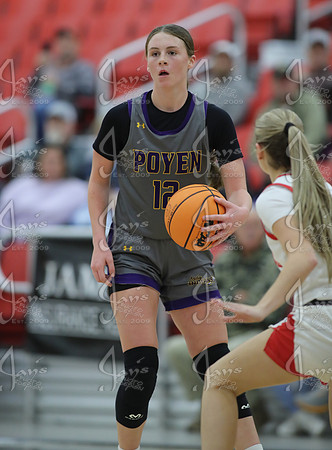 Poyen vs. Harmony Grove Sr Girls (Bill Gibbs Classic) 12-1-25_JWM_0205