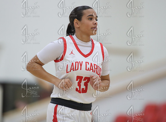 Poyen vs. Harmony Grove Sr Girls (Bill Gibbs Classic) 12-1-25_JWM_0219