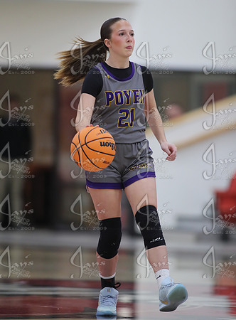 Poyen vs. Harmony Grove Sr Girls (Bill Gibbs Classic) 12-1-25_JWM_0221