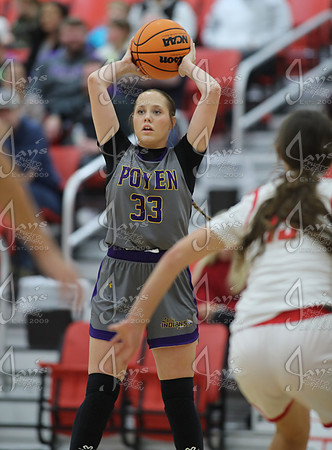 Poyen vs. Harmony Grove Sr Girls (Bill Gibbs Classic) 12-1-25_JWM_0225