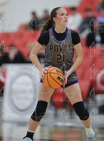 Poyen vs. Harmony Grove Sr Girls (Bill Gibbs Classic) 12-1-25_JWM_0226
