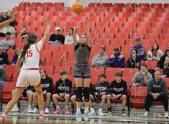 Poyen vs. Harmony Grove Sr Girls (Bill Gibbs Classic) 12-1-25_JWM_0441