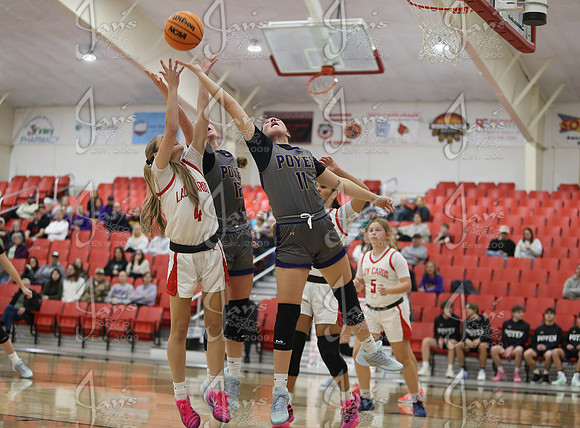 Poyen vs. Harmony Grove Sr Girls (Bill Gibbs Classic) 12-1-25_JWM_0445