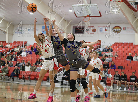 Poyen vs. Harmony Grove Sr Girls (Bill Gibbs Classic) 12-1-25_JWM_0447