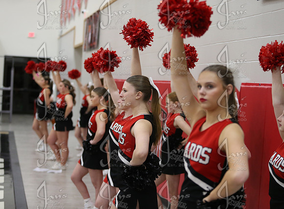 Poyen vs. Harmony Grove Sr Girls (Bill Gibbs Classic) 12-1-25_JWM_0449
