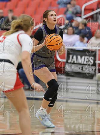 Poyen vs. Harmony Grove Sr Girls (Bill Gibbs Classic) 12-1-25_JWM_0454