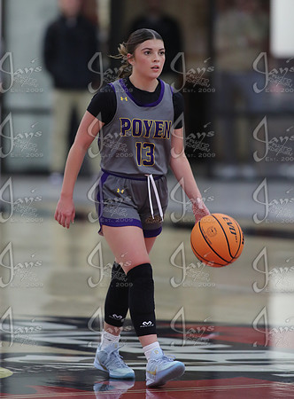 Poyen vs. Harmony Grove Sr Girls (Bill Gibbs Classic) 12-1-25_JWM_0230
