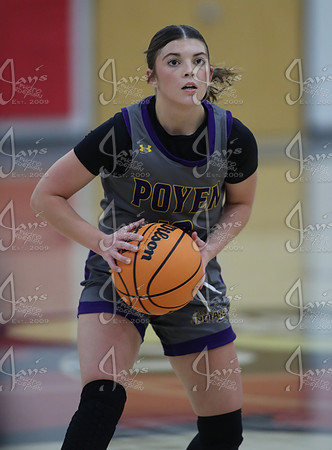 Poyen vs. Harmony Grove Sr Girls (Bill Gibbs Classic) 12-1-25_JWM_0236