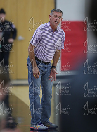 Poyen vs. Harmony Grove Sr Girls (Bill Gibbs Classic) 12-1-25_JWM_0237