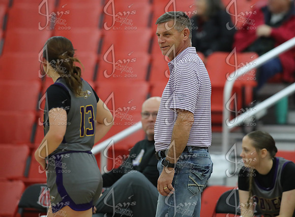 Poyen vs. Harmony Grove Sr Girls (Bill Gibbs Classic) 12-1-25_JWM_0241