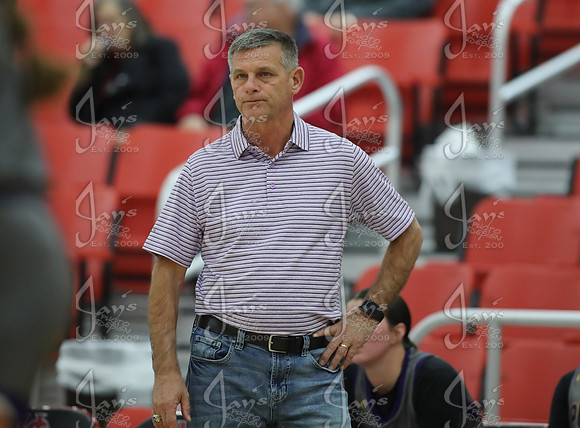 Poyen vs. Harmony Grove Sr Girls (Bill Gibbs Classic) 12-1-25_JWM_0257