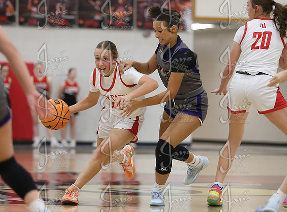 Poyen vs. Harmony Grove Sr Girls (Bill Gibbs Classic) 12-1-25_JWM_0458
