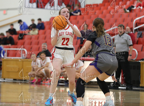 Poyen vs. Harmony Grove Sr Girls (Bill Gibbs Classic) 12-1-25_JWM_0464