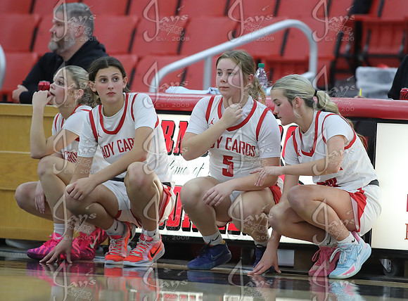 Poyen vs. Harmony Grove Sr Girls (Bill Gibbs Classic) 12-1-25_JWM_0261