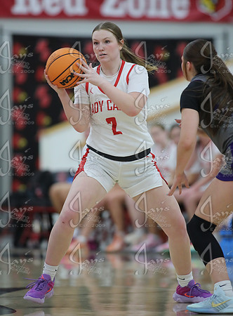 Poyen vs. Harmony Grove Sr Girls (Bill Gibbs Classic) 12-1-25_JWM_0278