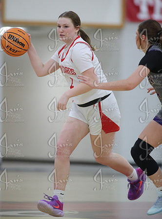 Poyen vs. Harmony Grove Sr Girls (Bill Gibbs Classic) 12-1-25_JWM_0281