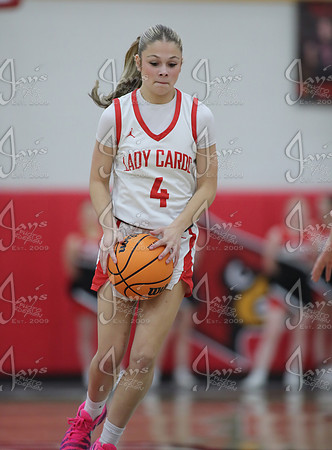 Poyen vs. Harmony Grove Sr Girls (Bill Gibbs Classic) 12-1-25_JWM_0283