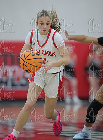 Poyen vs. Harmony Grove Sr Girls (Bill Gibbs Classic) 12-1-25_JWM_0285