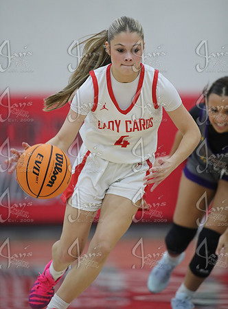 Poyen vs. Harmony Grove Sr Girls (Bill Gibbs Classic) 12-1-25_JWM_0287
