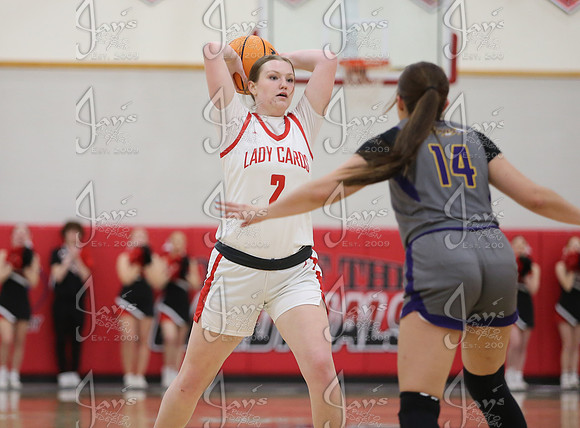Poyen vs. Harmony Grove Sr Girls (Bill Gibbs Classic) 12-1-25_JWM_0469