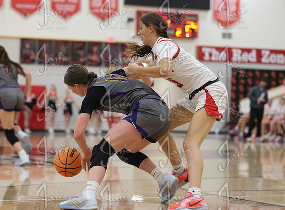 Poyen vs. Harmony Grove Sr Girls (Bill Gibbs Classic) 12-1-25_JWM_0473