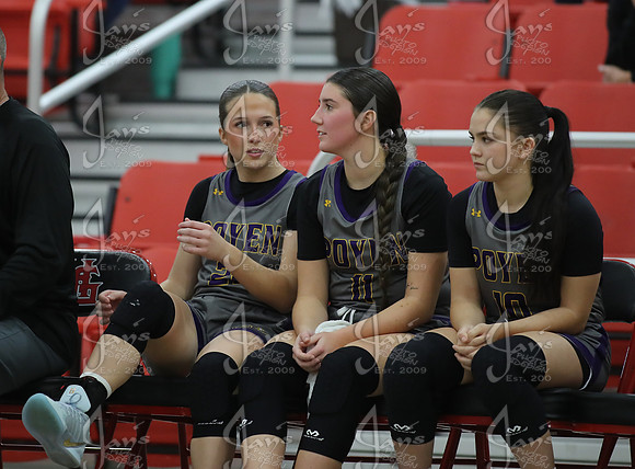 Poyen vs. Harmony Grove Sr Girls (Bill Gibbs Classic) 12-1-25_JWM_0293