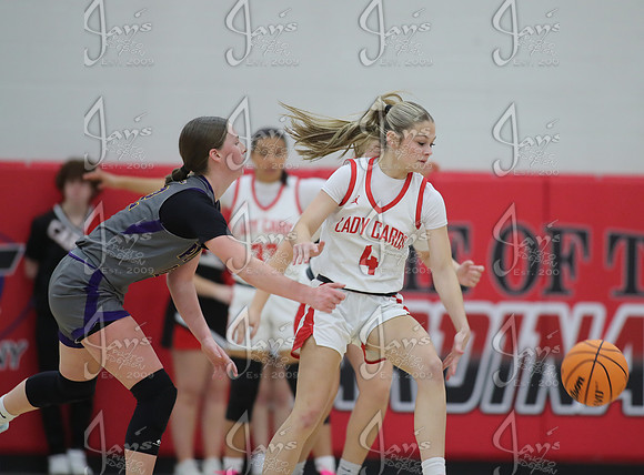 Poyen vs. Harmony Grove Sr Girls (Bill Gibbs Classic) 12-1-25_JWM_0309