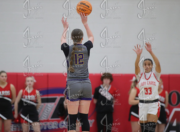 Poyen vs. Harmony Grove Sr Girls (Bill Gibbs Classic) 12-1-25_JWM_0312