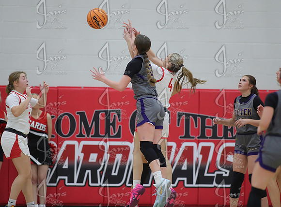 Poyen vs. Harmony Grove Sr Girls (Bill Gibbs Classic) 12-1-25_JWM_0315