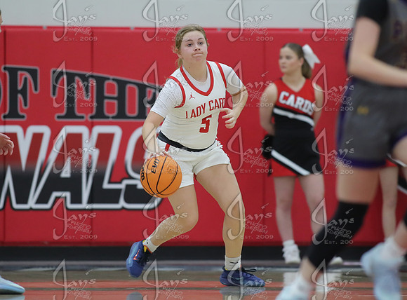 Poyen vs. Harmony Grove Sr Girls (Bill Gibbs Classic) 12-1-25_JWM_0317