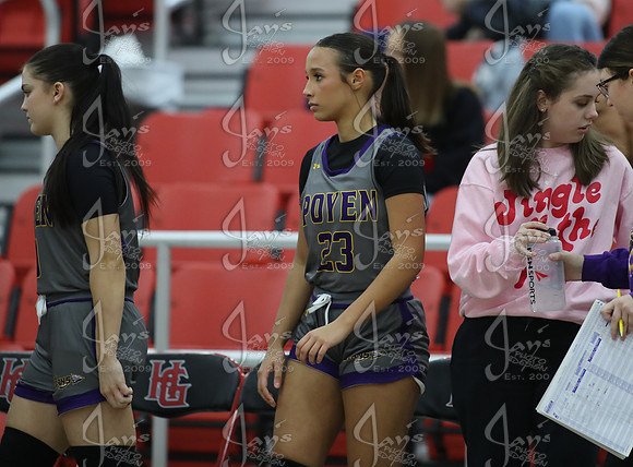 Poyen vs. Harmony Grove Sr Girls (Bill Gibbs Classic) 12-1-25_JWM_0320