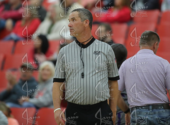 Poyen vs. Harmony Grove Sr Girls (Bill Gibbs Classic) 12-1-25_JWM_0321