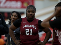 Episcopal vs. Lake Village Sr. Girls (Bill Gibbs Classic) 12-1-25_JWM_0002