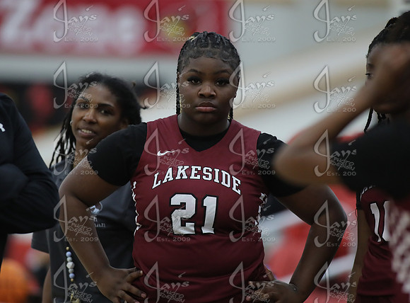 Episcopal vs. Lake Village Sr. Girls (Bill Gibbs Classic) 12-1-25_JWM_0002